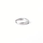 Urban Radiance Ring 20 mm / 2.56 g