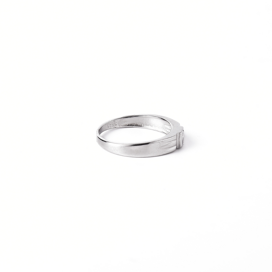 Urban Radiance Ring 20 mm / 2.56 g