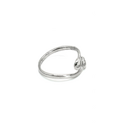 V-Formation Ring 13 mm / 1.76 g