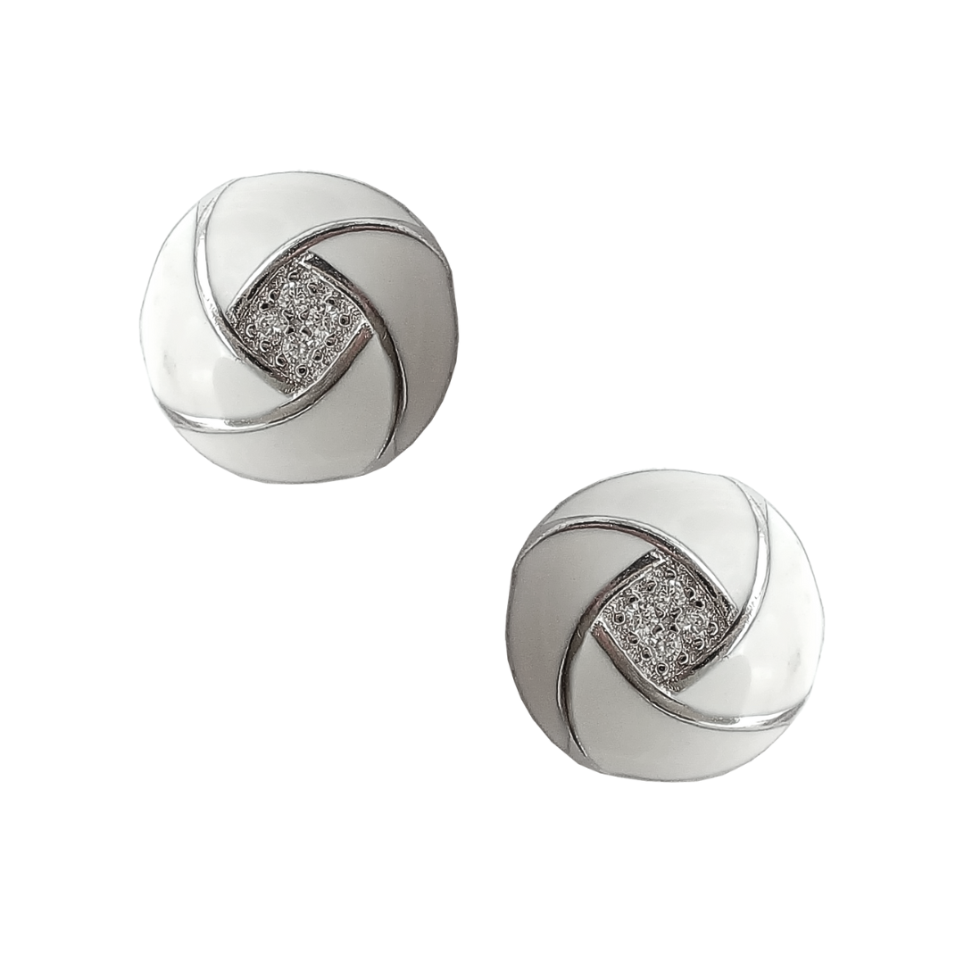 Victory Spin Studs 2.02 g