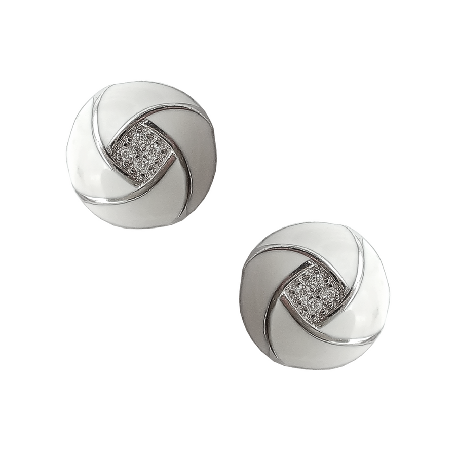 Victory Spin Studs Free Size