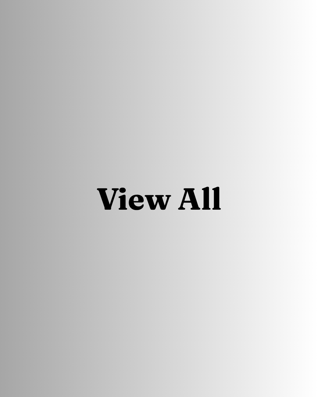 View All
