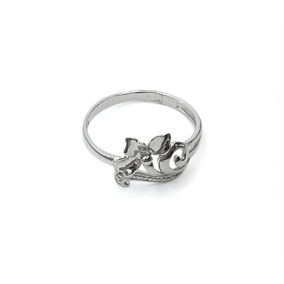 Vine Ring 13 mm / 1.29 g