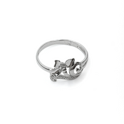 Vine Ring 13 mm