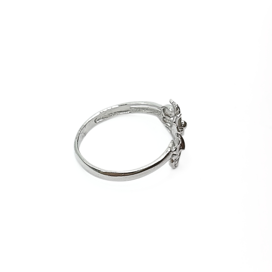 Vine Ring 13 mm / 1.29 g