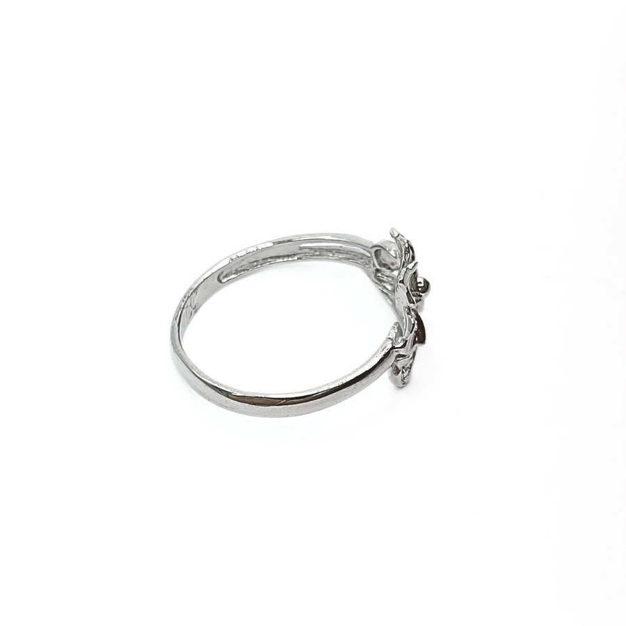 Vine Ring 13 mm / 1.29 g