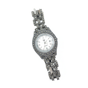 Vintage Gleam Watch 55.54