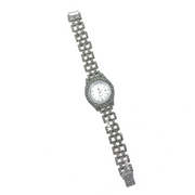 Vintage Gleam Watch 55.54