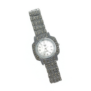 Vintage Weave Watch 57