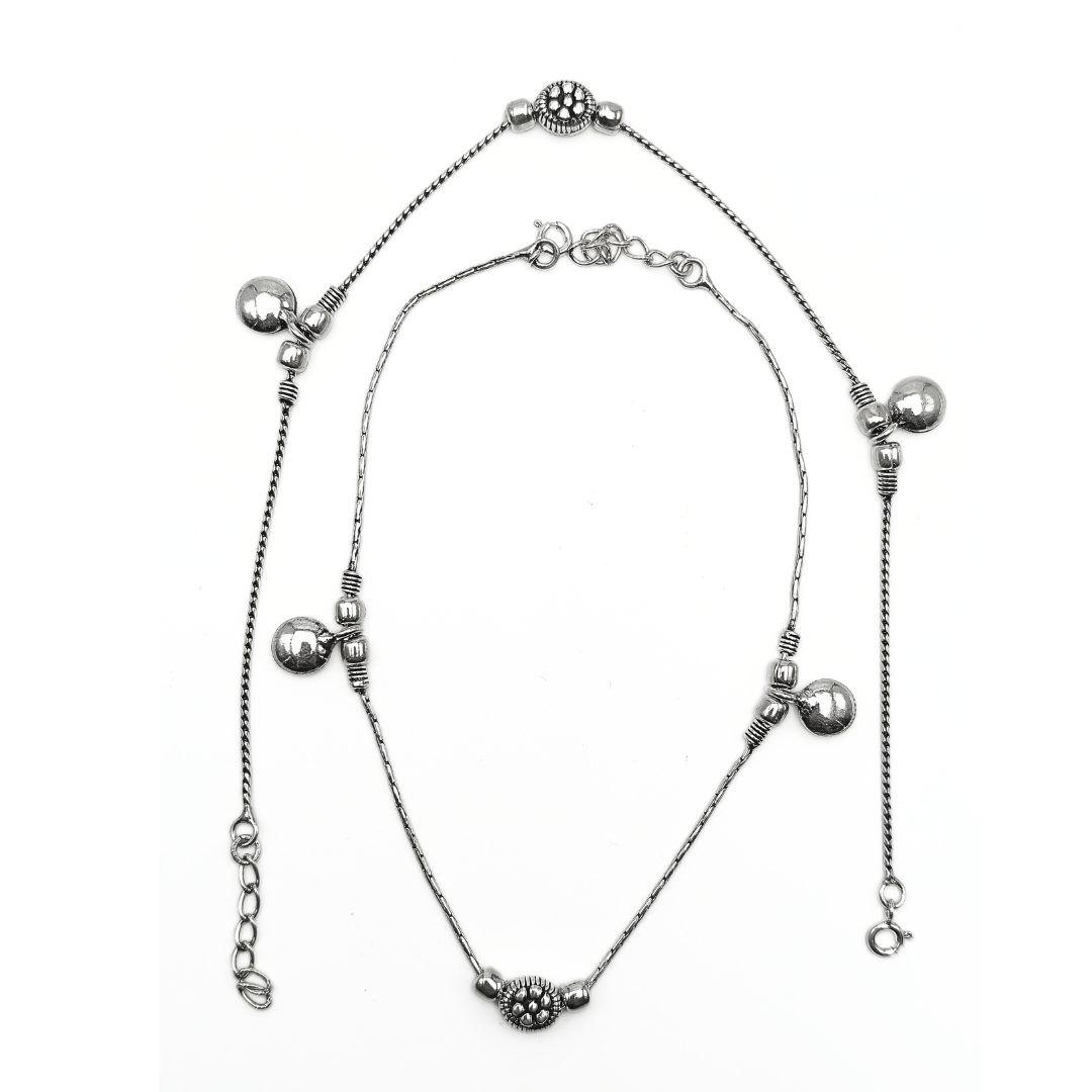Wanderlust Payal 254 mm / 12.09 g