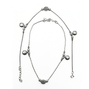 Wanderlust Payal 254 mm / 12.09 g