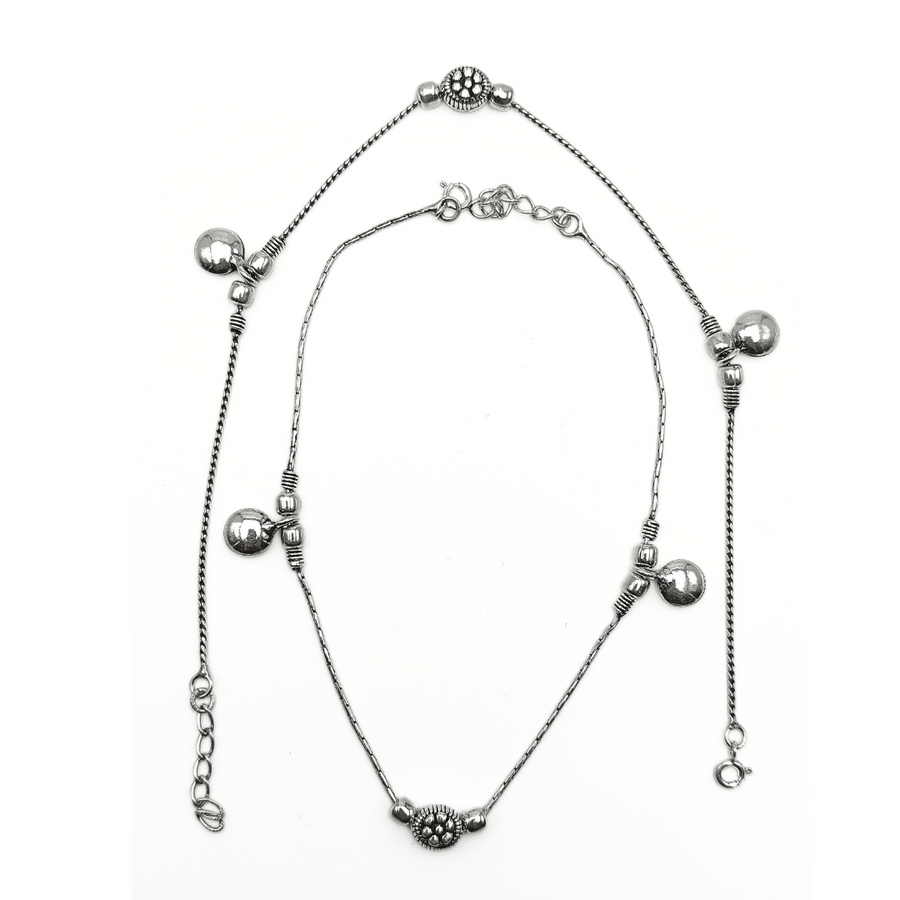 Wanderlust Payal 254 mm / 12.09 g