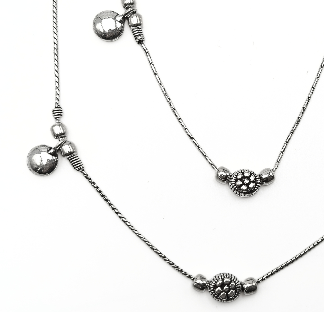 Wanderlust Payal 254 mm / 12.09 g