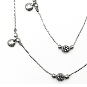 Wanderlust Payal 254 mm / 12.09 g