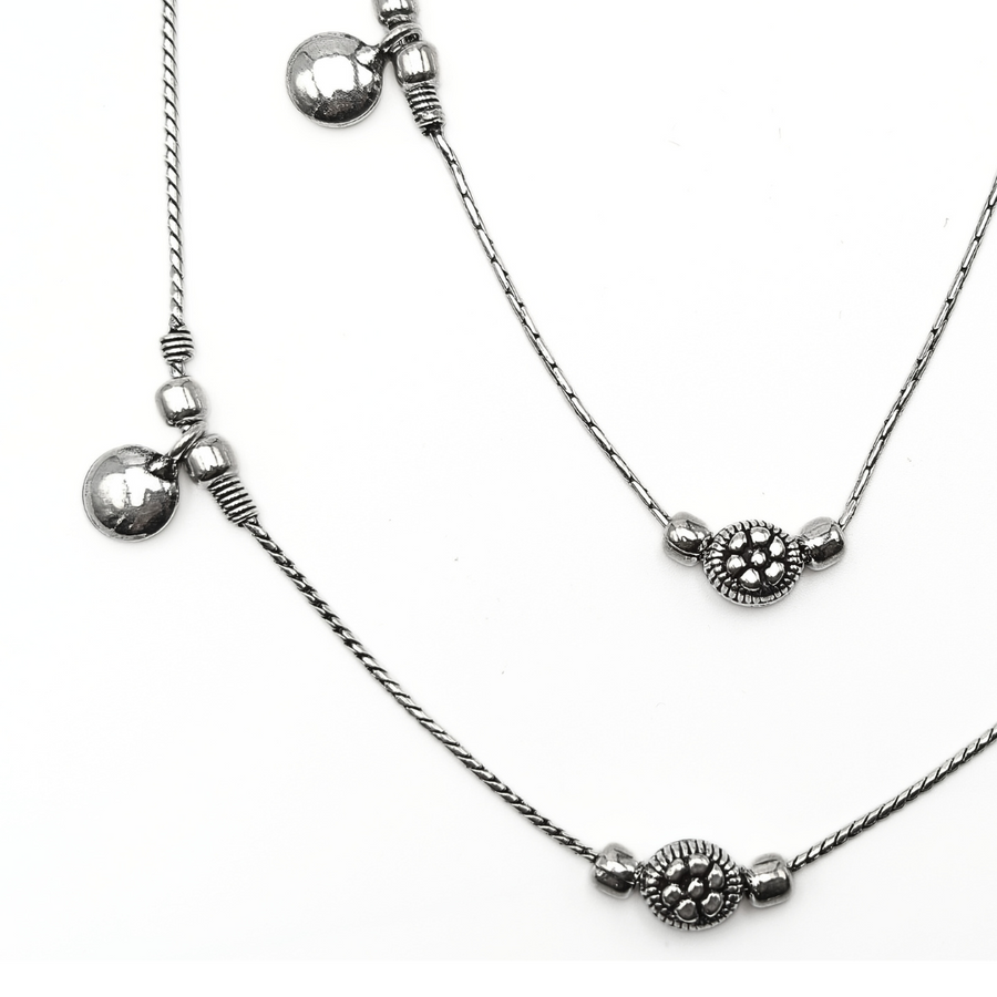 Wanderlust Payal 254 mm / 12.09 g
