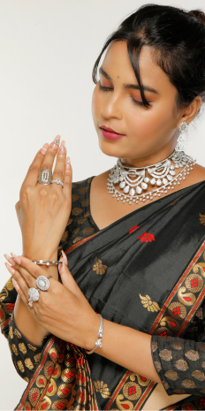 Wedding Wear