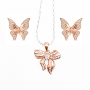 Whimsical Bloom Set 9.61 g