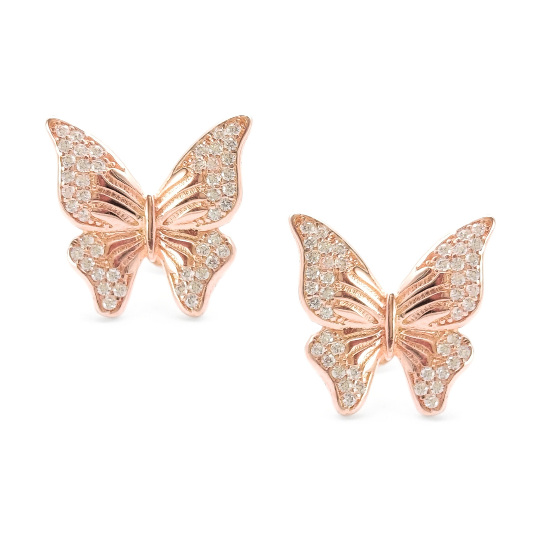 Whimsical Bloom Set 9.61 g