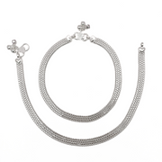 Whispering Grace Payal 254 mm / 37.14 g