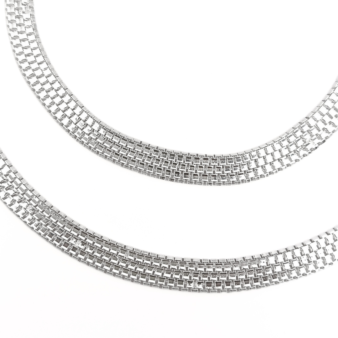 Whispering Grace Payal 254 mm / 37.14 g