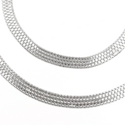 Whispering Grace Payal 254 mm / 37.14 g