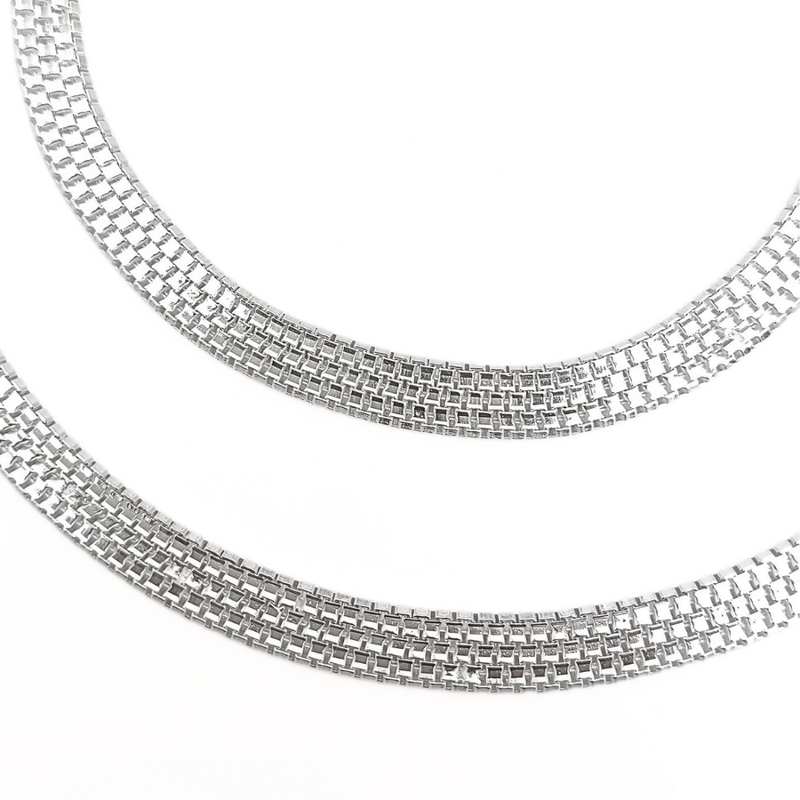 Whispering Grace Payal 254 mm / 37.14 g