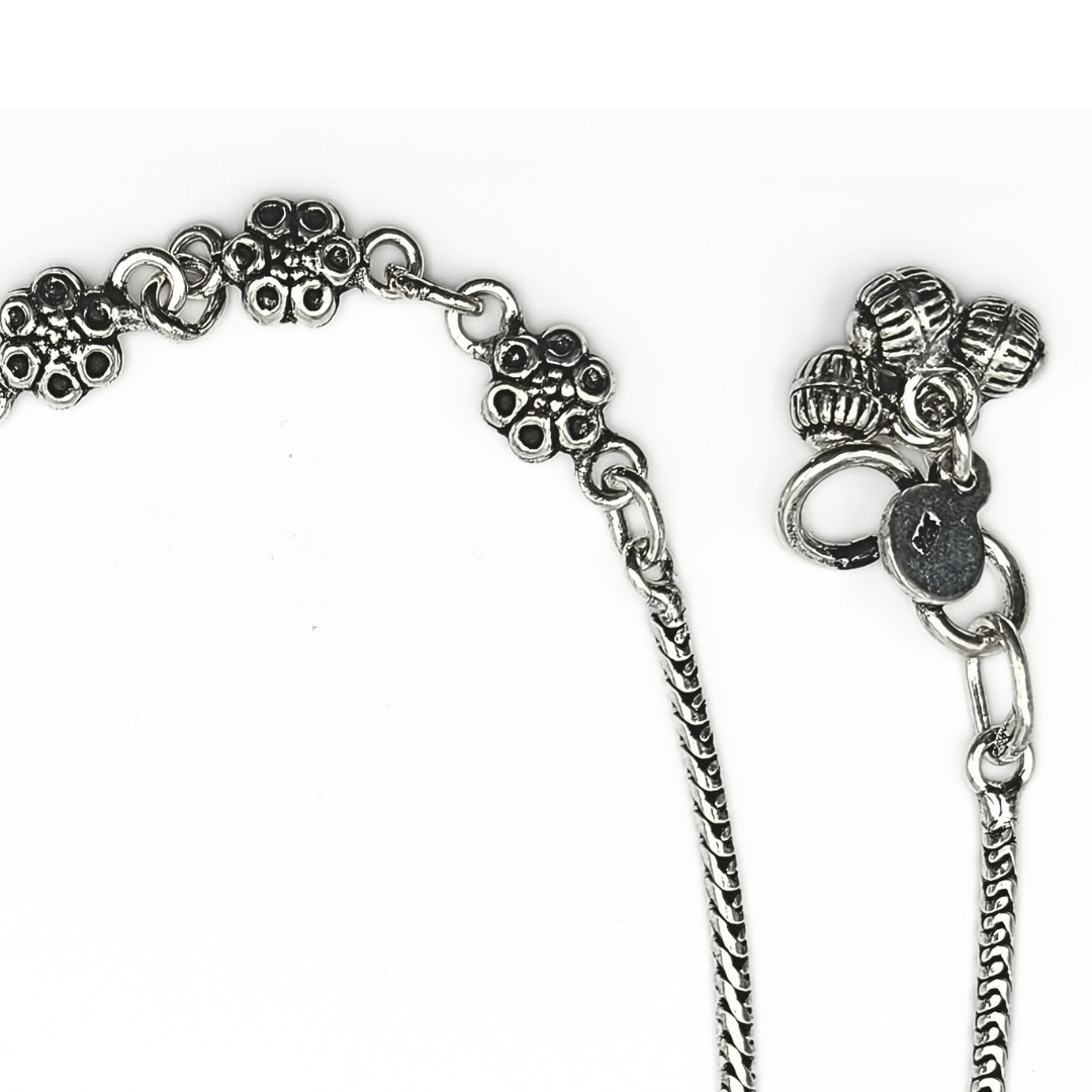 Willow Payal 254 mm / 28.06 g