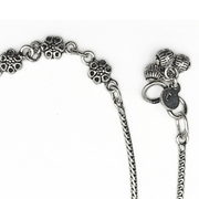 Willow Payal 254 mm / 28.06 g