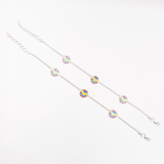 Wonder Baby Baby Payal 165.1mm