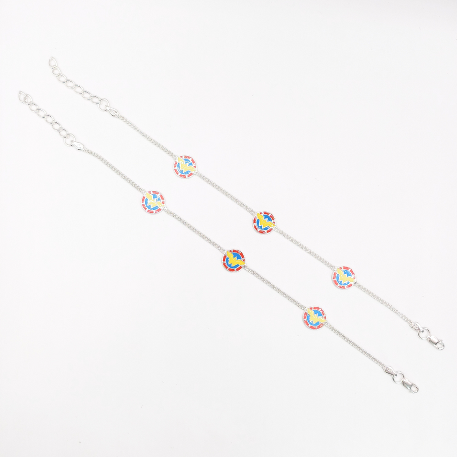Wonder Baby Baby Payal 165.1mm