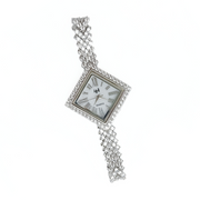 Woven Radiance Watch 39.57