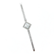Woven Radiance Watch 39.57