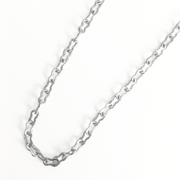 Zenith Chain 20 inches / 6.61 g