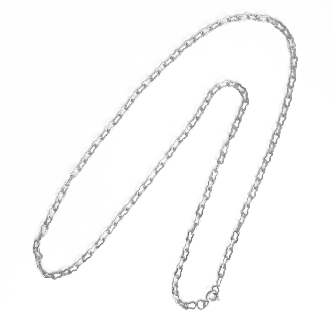 Zenith Chain 20 inches / 6.61 g