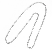 Zenith Chain 20 inches / 6.61 g