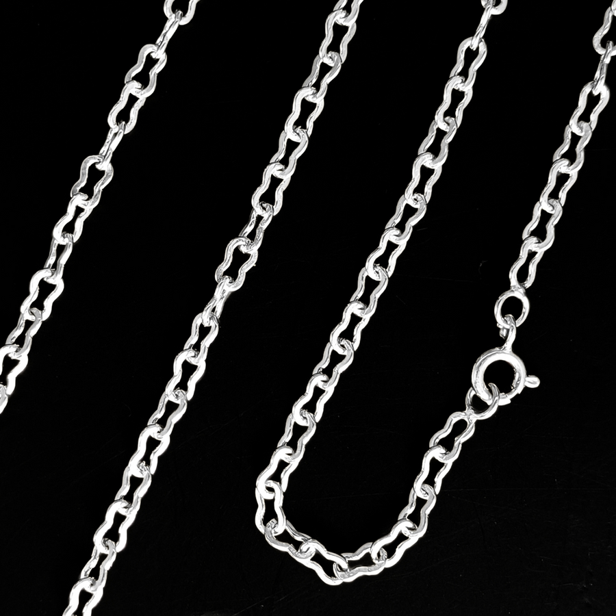 Zenith Chain 20 inches / 6.61 g