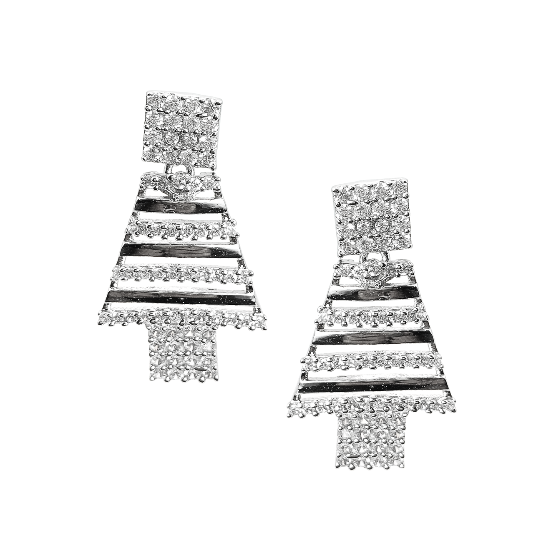 Zenith Choker Set 46.47 g