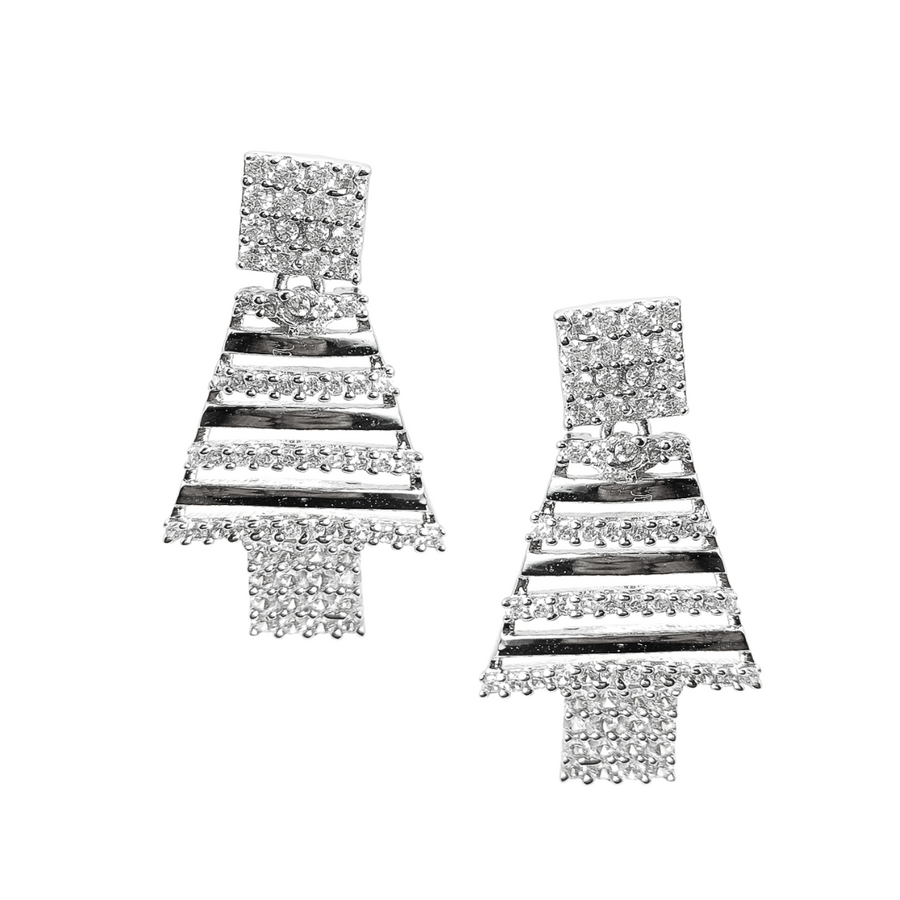 Zenith Choker Set 46.47 g