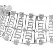 Zenith Choker Set 46.47 g