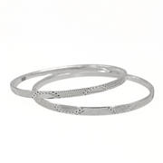 Zola Bangles 61 mm / 22.09 g