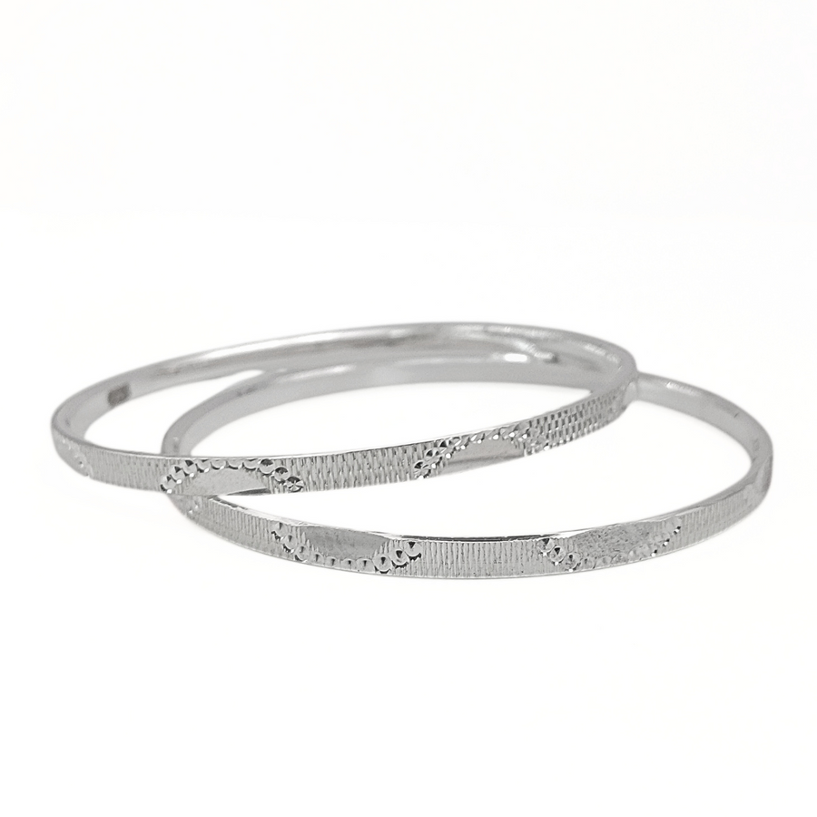 Zola Bangles 61 mm / 22.09 g