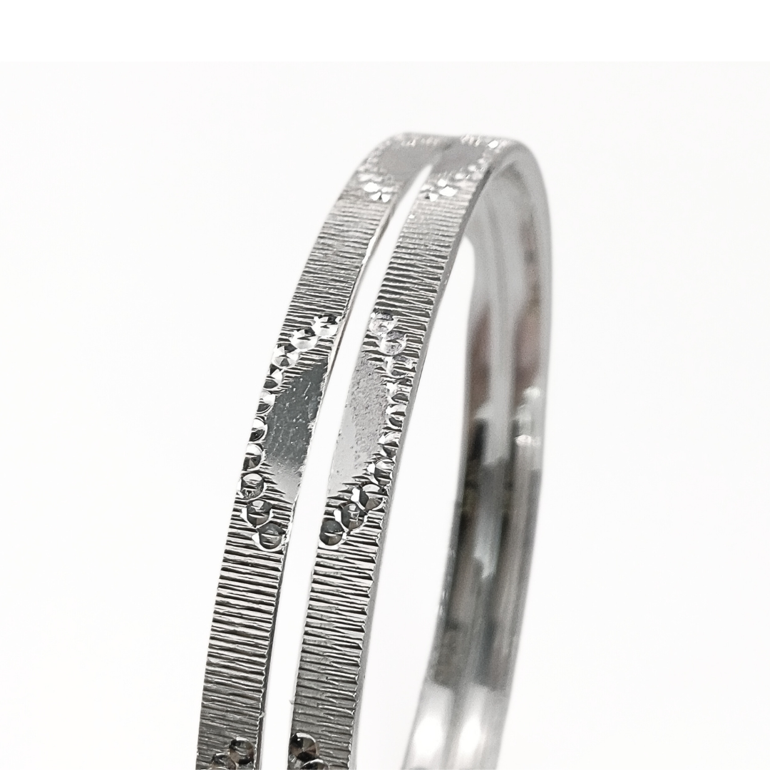 Zola Bangles 61 mm / 22.09 g