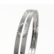Zola Bangles 61 mm / 22.09 g