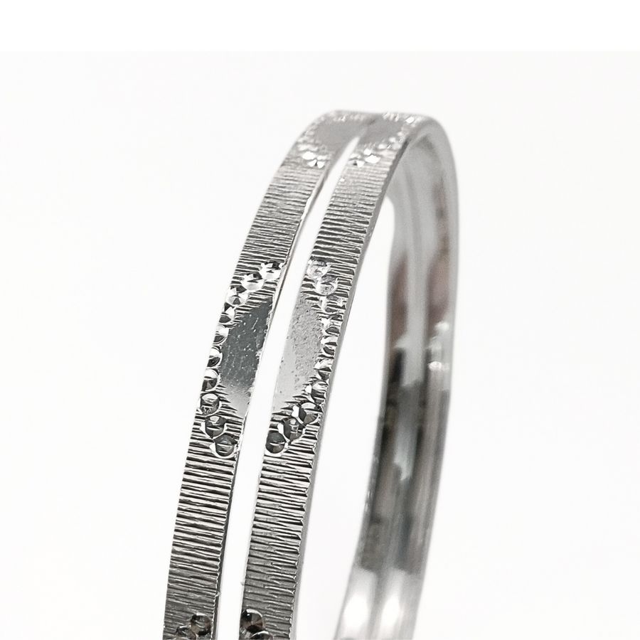 Zola Bangles 61 mm / 22.09 g