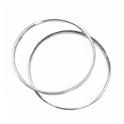 Zola Bangles 61 mm / 22.09 g