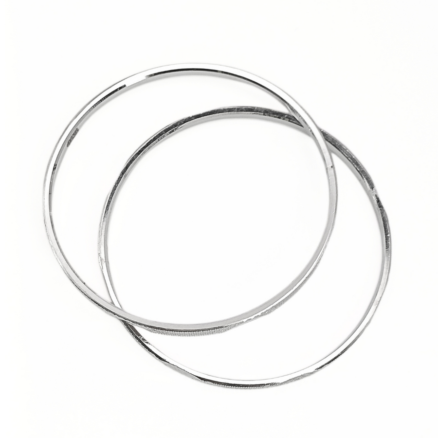 Zola Bangles 61 mm / 22.09 g