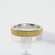 Autumn Ring