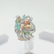 Ambrosia Ring