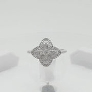 Fortuna Ring
